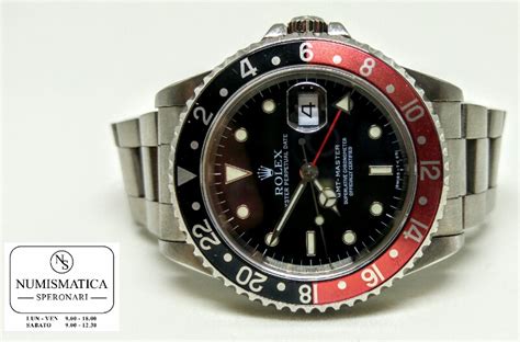 rolex modena usati|Rolex usati milano.